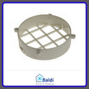 RICAMBIO TAPPO DE'LONGHI VARI MODELLI — Baldi Assistenza