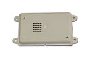 RICAMBIO PROTEZIONE SCHEDA DE'LONGHI DEM 8.5 EX:2 DEM 10 EX:2