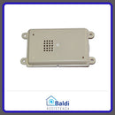 RICAMBIO PROTEZIONE SCHEDA DE'LONGHI DEM 8.5 EX:2 DEM 10 EX:2 — Baldi Assistenza