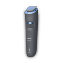 PRODOTTO REGOLABARBA SERIE 3000 PHILIPS BT3617/15