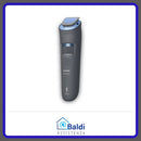 PRODOTTO REGOLABARBA SERIE 3000 PHILIPS BT3617/15 — Baldi Assistenza