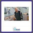 PRODOTTO REGOLABARBA SERIE 3000 PHILIPS BT3617/15 — Baldi Assistenza