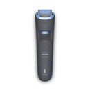 PRODOTTO REGOLABARBA SERIE 3000 PHILIPS BT3617/15