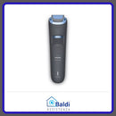 PRODOTTO REGOLABARBA SERIE 3000 PHILIPS BT3617/15 — Baldi Assistenza