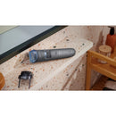 PRODOTTO REGOLABARBA SERIE 3000 PHILIPS BT3617/15