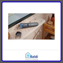 PRODOTTO REGOLABARBA SERIE 3000 PHILIPS BT3617/15 — Baldi Assistenza
