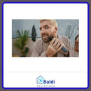 PRODOTTO REGOLABARBA SERIE 3000 PHILIPS BT3617/15 — Baldi Assistenza