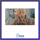 PRODOTTO REGOLABARBA SERIE 3000 PHILIPS BT3617/15 — Baldi Assistenza