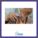PRODOTTO REGOLABARBA SERIE 3000 PHILIPS BT3617/15 — Baldi Assistenza
