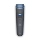 PRODOTTO REGOLABARBA SERIE 3000 PHILIPS BT3617/15