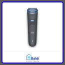 PRODOTTO REGOLABARBA SERIE 3000 PHILIPS BT3617/15 — Baldi Assistenza