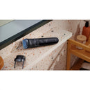 PRODOTTO REGOLABARBA SERIE 3000 PHILIPS BT3620/15