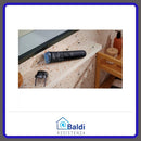 PRODOTTO REGOLABARBA SERIE 3000 PHILIPS BT3620/15 — Baldi Assistenza