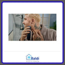 PRODOTTO REGOLABARBA SERIE 3000 PHILIPS BT3620/15 — Baldi Assistenza