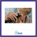 PRODOTTO REGOLABARBA SERIE 3000 PHILIPS BT3620/15 — Baldi Assistenza