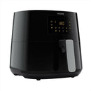 PRODOTTO FRIGGITRICE AD ARIA XL 6,2L 14-IN-1 CONNESSA WIFI PHILIPS HD9280/70