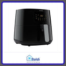 PRODOTTO FRIGGITRICE AD ARIA XL 6,2L 14-IN-1 CONNESSA WIFI PHILIPS HD9280/70 — Baldi Assistenza