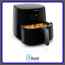 PRODOTTO FRIGGITRICE AD ARIA XL 6,2L 14-IN-1 CONNESSA WIFI PHILIPS HD9280/70 — Baldi Assistenza