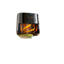 PRODOTTO FRIGGITRICE AD ARIA XL 6,2L 14-IN-1 CONNESSA WIFI PHILIPS HD9280/70