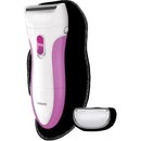 PRODOTTO RASOIO ELETTRICO WET & DRY PHILIPS SATINSHAVE ESSENTIAL HP6341/00