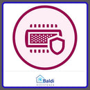PRODOTTO RASOIO ELETTRICO WET & DRY PHILIPS SATINSHAVE ESSENTIAL HP6341/00 — Baldi Assistenza