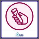 PRODOTTO RASOIO ELETTRICO WET & DRY PHILIPS SATINSHAVE ESSENTIAL HP6341/00 — Baldi Assistenza