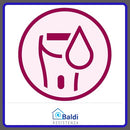 PRODOTTO RASOIO ELETTRICO WET & DRY PHILIPS SATINSHAVE ESSENTIAL HP6341/00 — Baldi Assistenza