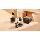 PRODOTTO RASOIO ELETTRICO PER TESTA PHILIPS HEAD SHAVER PRO 9000 HS9980/15