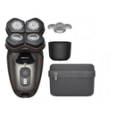 PRODOTTO RASOIO ELETTRICO PER TESTA PHILIPS HEAD SHAVER PRO 9000 HS9980/15