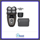 PRODOTTO RASOIO ELETTRICO PER TESTA PHILIPS HEAD SHAVER PRO 9000 HS9980/15 — Baldi Assistenza