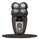 PRODOTTO RASOIO ELETTRICO PER TESTA PHILIPS HEAD SHAVER PRO 9000 HS9980/15