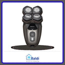 PRODOTTO RASOIO ELETTRICO PER TESTA PHILIPS HEAD SHAVER PRO 9000 HS9980/15 — Baldi Assistenza