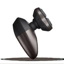 PRODOTTO RASOIO ELETTRICO PER TESTA PHILIPS HEAD SHAVER PRO 9000 HS9980/15