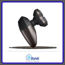 PRODOTTO RASOIO ELETTRICO PER TESTA PHILIPS HEAD SHAVER PRO 9000 HS9980/15 — Baldi Assistenza