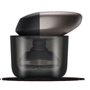 PRODOTTO RASOIO ELETTRICO PER TESTA PHILIPS HEAD SHAVER PRO 9000 HS9980/15