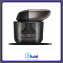 PRODOTTO RASOIO ELETTRICO PER TESTA PHILIPS HEAD SHAVER PRO 9000 HS9980/15 — Baldi Assistenza