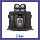 PRODOTTO RASOIO ELETTRICO PER TESTA PHILIPS HEAD SHAVER PRO 9000 HS9980/15 — Baldi Assistenza