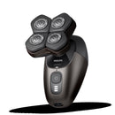 PRODOTTO RASOIO ELETTRICO PER TESTA PHILIPS HEAD SHAVER PRO 9000 HS9980/15