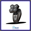 PRODOTTO RASOIO ELETTRICO PER TESTA PHILIPS HEAD SHAVER PRO 9000 HS9980/15 — Baldi Assistenza
