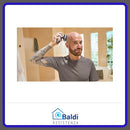 PRODOTTO RASOIO ELETTRICO PER TESTA PHILIPS HEAD SHAVER PRO 9000 HS9980/15 — Baldi Assistenza