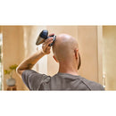 PRODOTTO RASOIO ELETTRICO PER TESTA PHILIPS HEAD SHAVER PRO 9000 HS9980/15
