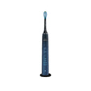 PRODOTTO SPAZZOLINO ELETTRICO SONICO PHILIPS SONICARE DIAMONDCLEAN 9000 HX9911/88