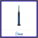 PRODOTTO SPAZZOLINO ELETTRICO SONICO PHILIPS SONICARE DIAMONDCLEAN 9000 HX9911/88 — Baldi Assistenza