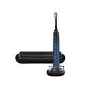 PRODOTTO SPAZZOLINO ELETTRICO SONICO PHILIPS SONICARE DIAMONDCLEAN 9000 HX9911/88