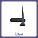 PRODOTTO SPAZZOLINO ELETTRICO SONICO PHILIPS SONICARE DIAMONDCLEAN 9000 HX9911/88 — Baldi Assistenza