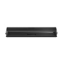 PRODOTTO SPAZZOLINO ELETTRICO SONICO PHILIPS SONICARE DIAMONDCLEAN 9000 HX9911/88