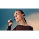 PRODOTTO SPAZZOLINO ELETTRICO SONICO PHILIPS SONICARE DIAMONDCLEAN 9000 HX9911/88