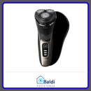 PRODOTTO RASOIO ELETTRICO WET & DRY PHILIPS SHAVER 3000 S3242/12 — Baldi Assistenza