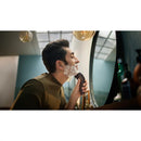 PRODOTTO RASOIO ELETTRICO WET & DRY PHILIPS SHAVER 3000 S3242/12