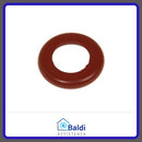 RICAMBIO O-RING MICROMAX VARI MODELLI — Baldi Assistenza
